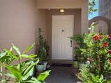 9430 55th Street - Photo 6