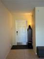 9430 55th Street - Photo 7