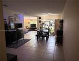 9430 55th Street - Photo 8