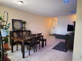 9430 55th Street - Photo 9