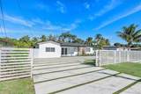 225 150th St - Photo 1