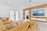 225 150th St - Photo 10