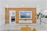 225 150th St - Photo 11