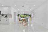 225 150th St - Photo 12