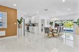 225 150th St - Photo 13