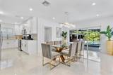 225 150th St - Photo 14