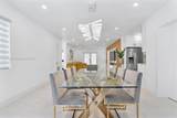 225 150th St - Photo 15