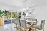 225 150th St - Photo 16