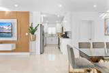 225 150th St - Photo 17