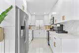 225 150th St - Photo 18