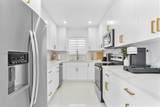 225 150th St - Photo 19