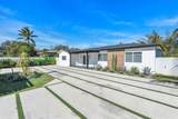 225 150th St - Photo 2