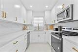 225 150th St - Photo 20