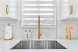 225 150th St - Photo 21