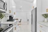 225 150th St - Photo 22