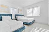 225 150th St - Photo 23