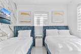 225 150th St - Photo 24
