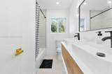 225 150th St - Photo 27