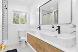 225 150th St - Photo 28
