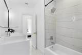 225 150th St - Photo 29