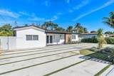 225 150th St - Photo 3