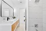 225 150th St - Photo 30