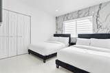 225 150th St - Photo 31