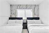 225 150th St - Photo 32