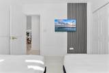 225 150th St - Photo 33