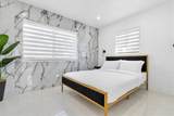 225 150th St - Photo 34