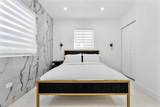 225 150th St - Photo 35