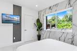 225 150th St - Photo 36