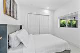 225 150th St - Photo 38