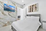 225 150th St - Photo 39