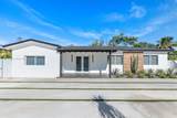 225 150th St - Photo 4
