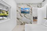 225 150th St - Photo 40