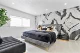 225 150th St - Photo 41