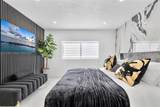 225 150th St - Photo 42