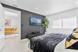 225 150th St - Photo 43