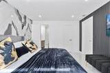 225 150th St - Photo 44