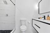 225 150th St - Photo 45