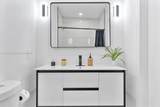 225 150th St - Photo 46