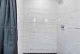 225 150th St - Photo 47