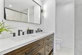225 150th St - Photo 48