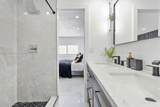 225 150th St - Photo 49