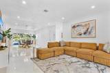 225 150th St - Photo 5