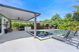 225 150th St - Photo 51