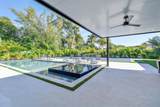 225 150th St - Photo 52