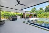 225 150th St - Photo 54
