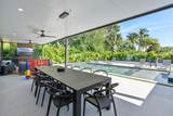 225 150th St - Photo 57